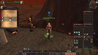 How To Get Libram and Arcanum Enchants 8 Strength to Helm or Legs [upl. by Nevlin]