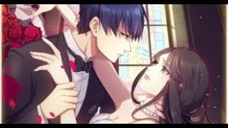 『AMV』GUOMIN LAOGONG DAI HUIJIA [upl. by Donal807]