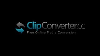 Clip Converter Como gravar seus vídeos preferidos em seu HD ou Pendrive com um aplicativo simples [upl. by Inaleon124]