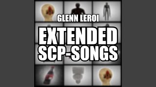 Scp939 Song Alternate Extended Version [upl. by Alisia326]