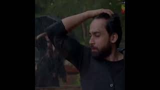 Bilal Abbas attitude status ishqmurshid bilalabbas [upl. by Huan]