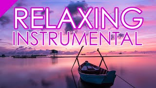 7 3 HOURS RELAXING ISLAMIC INSTRUMENTAL l TAUBAT NASUHA [upl. by Darrow]