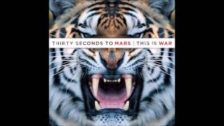 Thirty Seconds To Mars  Kings And Queens  Epic Orchestra [upl. by Harrus253]