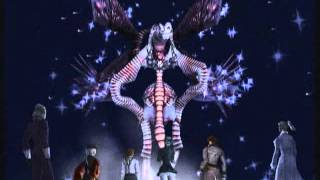 Shadow hearts Imbroglio Extended [upl. by Puritan]