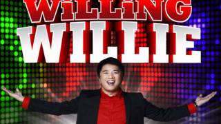 Willing Willie by Willie Revillame [upl. by Arimahs715]