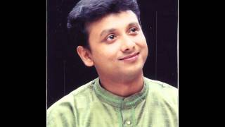 Brahmamokate Unnikrishnan [upl. by Annaj]