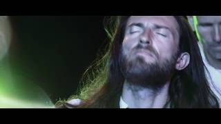 When Words Are Wind full version  Estas Tonne amp Friends Sound amp Silence Greece Corfu 2016 [upl. by Gregoire]