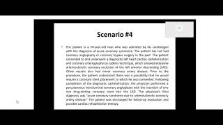 Balon Intragastrico Elipse  Gastric Balloon Elipse Allurion [upl. by Airdnassac]