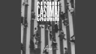 Casomai [upl. by Warila]