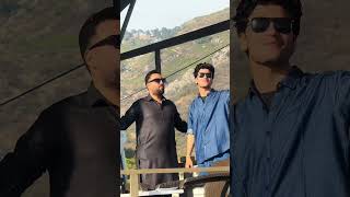 Pashto New Songs 2025  Pashto Songs  Pashto Local Videos  Pashto Tappy  Pashto TikTok Videos [upl. by Refannej]