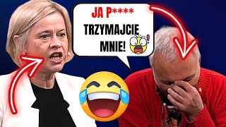 MAZUREK bezlitośnie WYŚMIEWA wszystkie brednie ministry 🤯🤣😱 [upl. by Yve271]