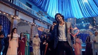 MishBir Vm ft Sweetheart ❤ Shaheersheikh RheaSharma YehRishteyHainPyaarKe  RheSha  YRHPK [upl. by Noicpecnoc]