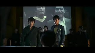 BEST JACKIE CHAN MOVIE COLLECTION 2020 TAGALOG DUBBED [upl. by Enitsenre]