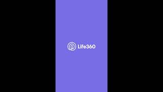 Life360 Tutorial How to Cancel Subscription for Android [upl. by Dogs]