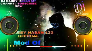 O Rab Bhi Khel Hai Khele Remix Rabby Remix Song New Stayl B8Dj Remix Love Song DJMusic Song [upl. by Elayne]