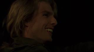 Interview with the Vampire 1994  quotStill whining Louisquot Scene  HD Best Quality [upl. by Muscolo343]