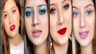 Arishfa Khan Shayari  Tik Tok Shayari Videos  Arishfa Khan 2020  Arishfa Khan Attitude [upl. by Bard]