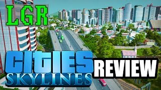 Cities Skylines Map Editor Tutorial How To amp Guide [upl. by Lenny]