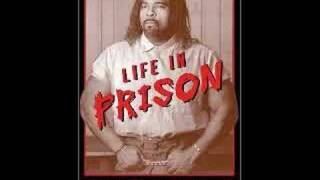 Interview with death row inmate Stanley Tookie Williams [upl. by Sparke]