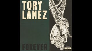 Tory Lanez Forever Official Instrumental Prod BeezoBeatz x CassiusJay07 [upl. by Solley84]