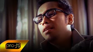 Sammy Simorangkir  Kesedihanku Official Lyric Video [upl. by Ahsuas]