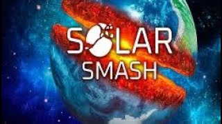 Solar Smash 7Solar Smash [upl. by Hesta382]