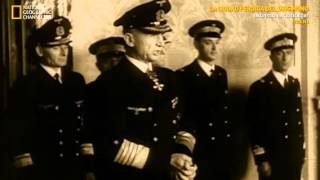 El submarino de los Nazis [upl. by Ver]