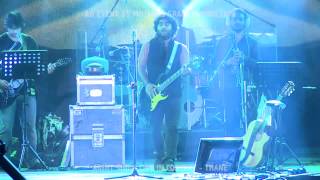 Arijit Singh Live in Concert  Best Performance  Arijit Singh Soulful Performance [upl. by Isola531]