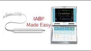 BrosMed Alveo HP CTO Balloon Dilatation Catheter [upl. by Booth]