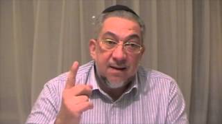 Kabbalah Secretos del Zohar  clase 1 Preliminares [upl. by Civ]