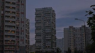 Самые зажигательные песни 2023 [upl. by Zetra]