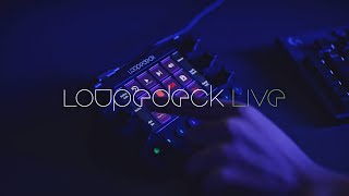 Loupedeck Live The Power Console for Streamers and Content Creators [upl. by Drusie]