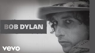 Bob Dylan  Knockin on Heavens Door Live at Harvard Square Theatre [upl. by Saffian]