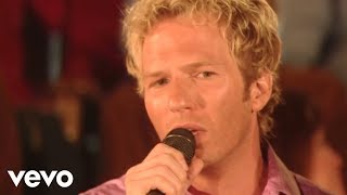 Gaither Vocal Band  Yes I Know LiveLyric Video [upl. by Glarum975]