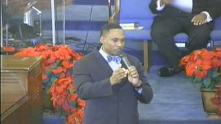 Ephesus SDA Church Live Stream [upl. by Aniral]