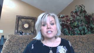 ARBONNE  Getting Started New Consultant Training video 1 [upl. by Pretrice]