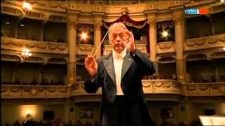 Richard Strauss Also sprach Zarathustra 1 Zubin Mehta [upl. by Nork]