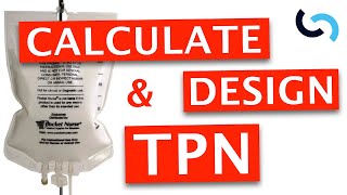 Using an Enteral Food Pump [upl. by Jemy]