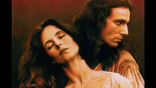 The Last Of The Mohicans 1992 Original Motion Picture Soundtrack  Full OST [upl. by Enitsenrae]