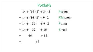 213 PoKlaPS [upl. by Barnabe]