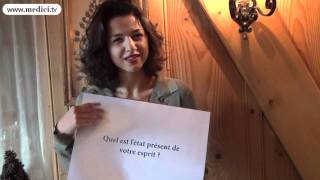 1 INTERVIEW KHATIA BUNIATISHVILI [upl. by Ocire]