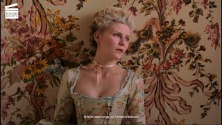 Marie Antoinette Everything Depends On The Wife HD CLIP [upl. by Bedwell239]