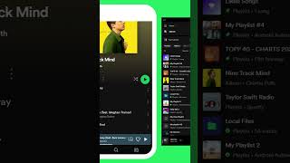 How to download music from Spotify [upl. by Gavrielle]