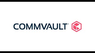 How Deduplication works in Commvault [upl. by Acirej760]