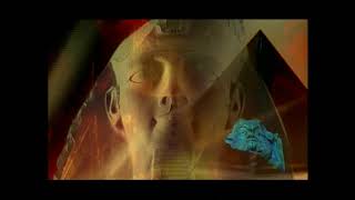 Documentaire Egypte 1 3000 ans dhistoire Les rois et le chaos France 5 [upl. by Lissy]