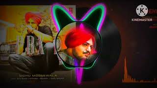 PBX  •sidhu moose wala 30k views [upl. by Bedad]