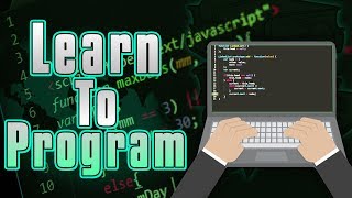 How To Learn Programming for BEGINNERS 20222023 [upl. by Atima]