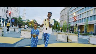 Shy Glizzy  Double 00 Official Video [upl. by Alleinnad173]