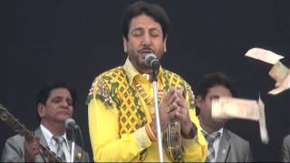 Maawa Thandiya Chawaa by Gurdas Maan [upl. by Onairam]