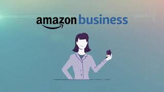 The B2B Marketplace on Amazon [upl. by Jaine]